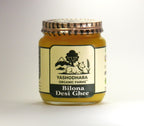 bilona-desi-ghee-500