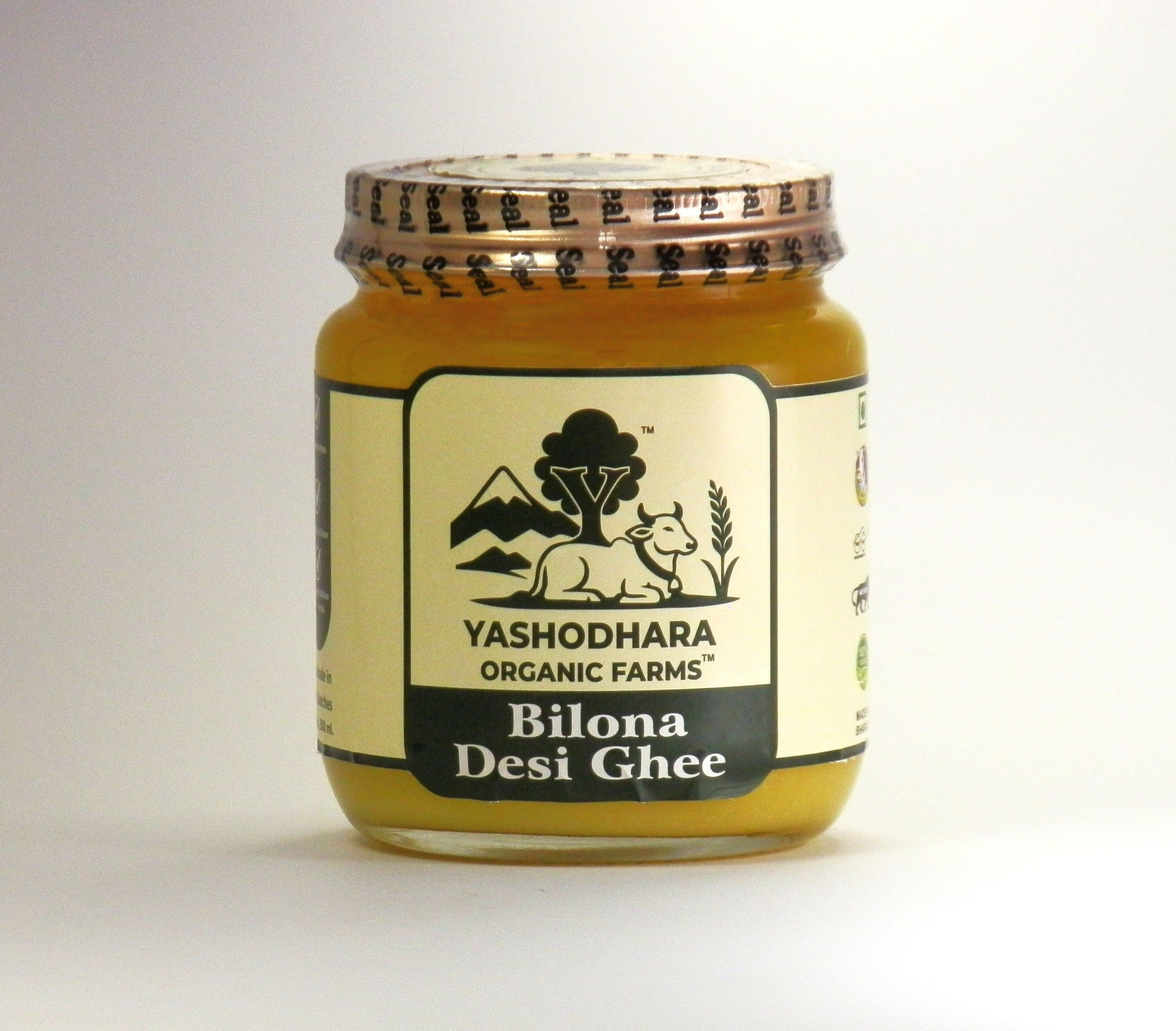 bilona-desi-ghee-500