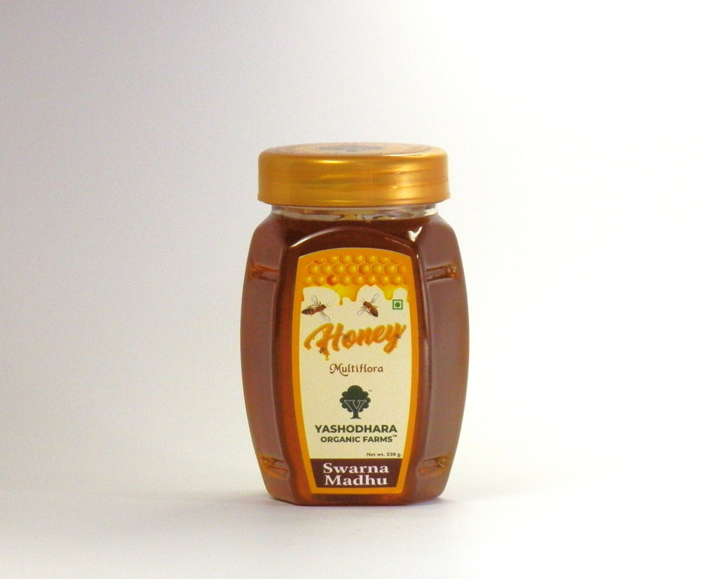 swarna-madhu-500