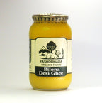 bilona-ghee-1ltr