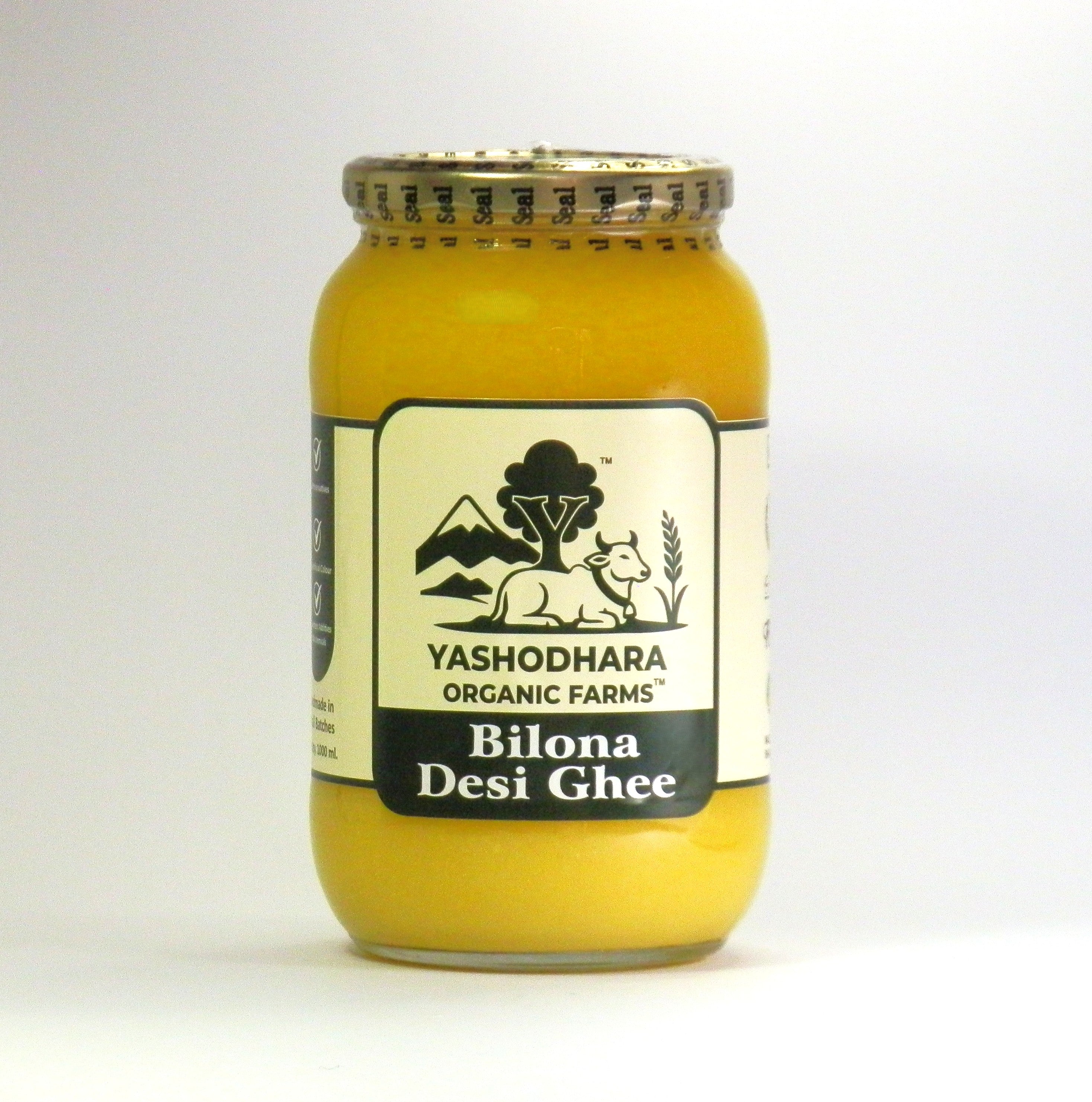 bilona-ghee-1ltr