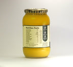 bilona-ghee-1ltr