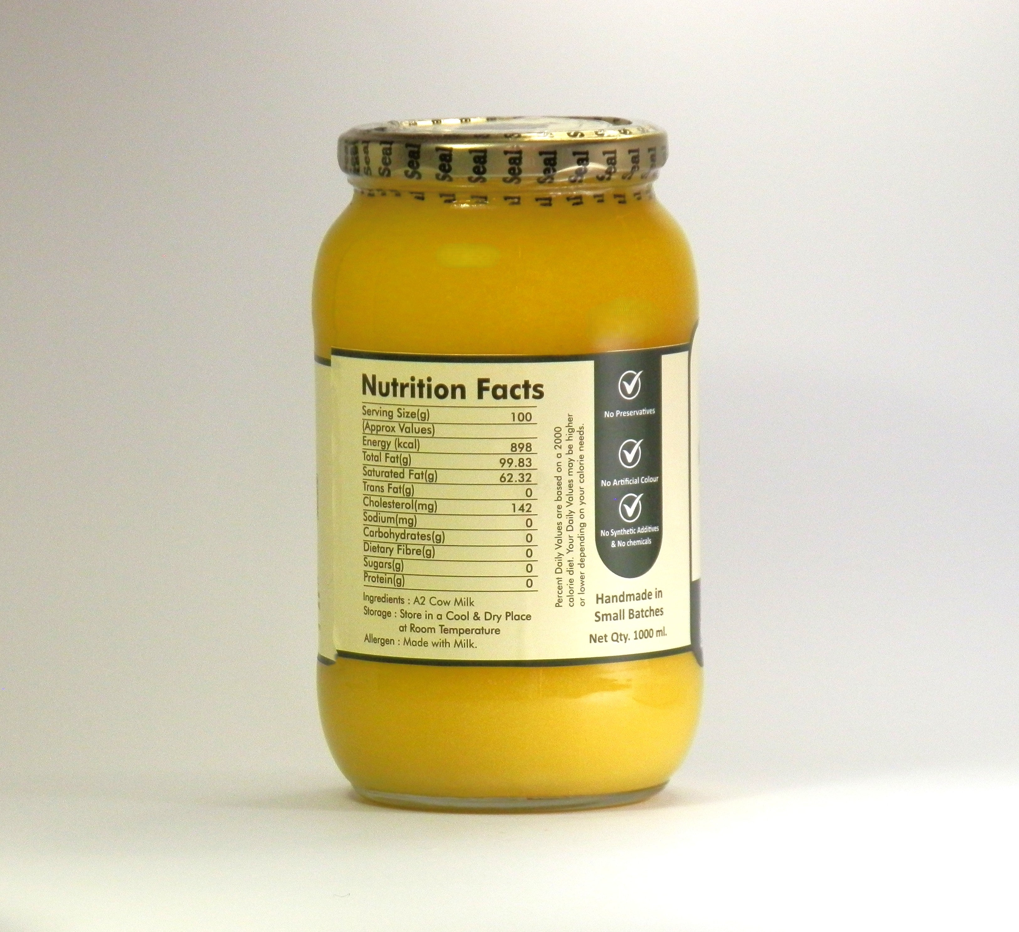 bilona-ghee-1ltr