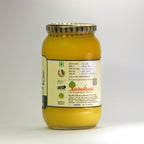 bilona-ghee-1ltr