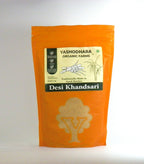 Desi Khandsari 1000g