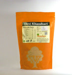 Desi Khandsari 1000g