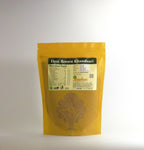 Desi Brown Khandsari 500g