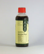 Ikshu Sirka 250ml