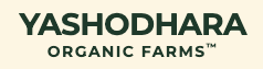 Yashodhara Organic Farms